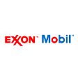 Exxon Mobile