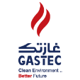 GASTEC