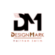 Design Mark