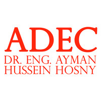 ADEC