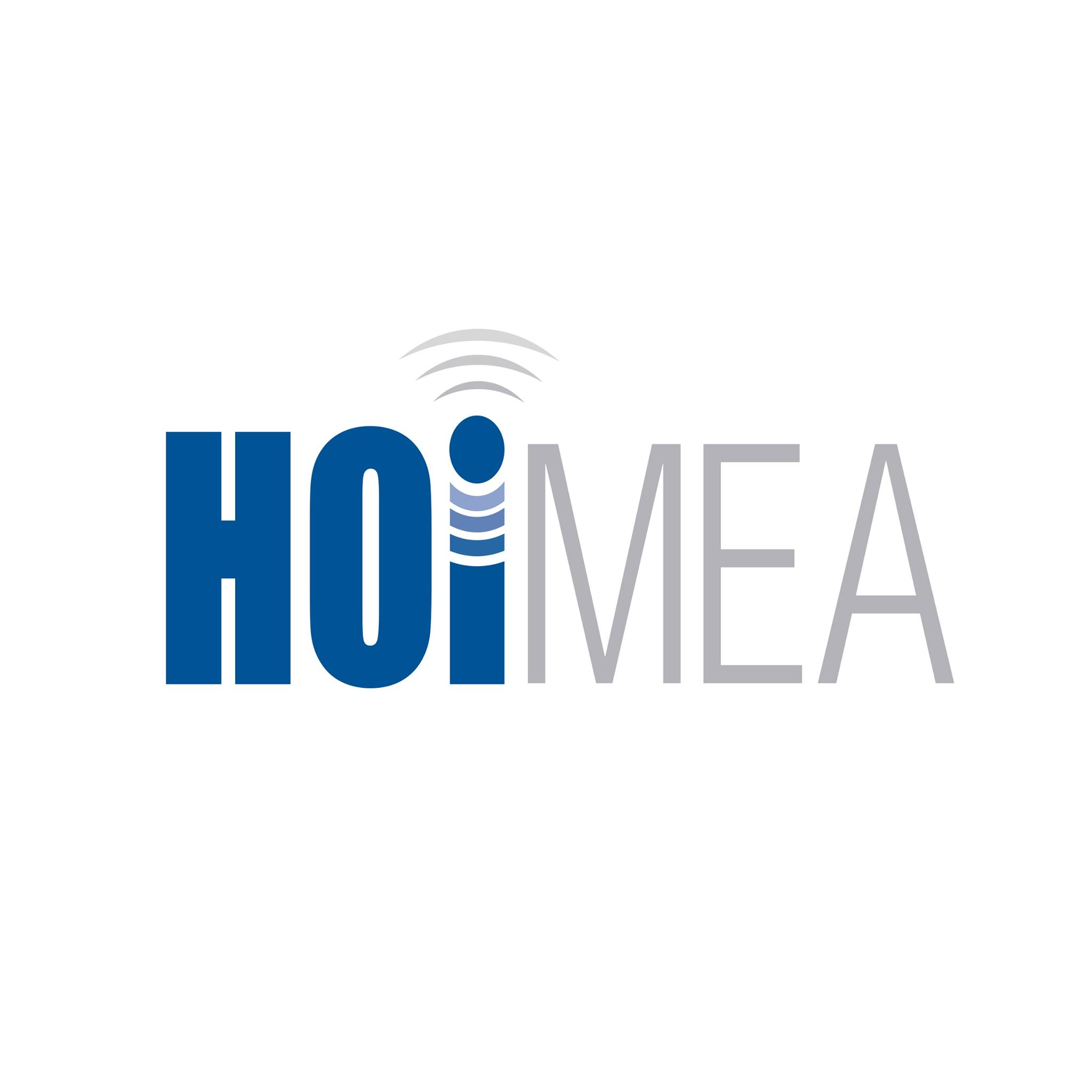 HOI-MEA