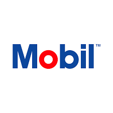 Mobil